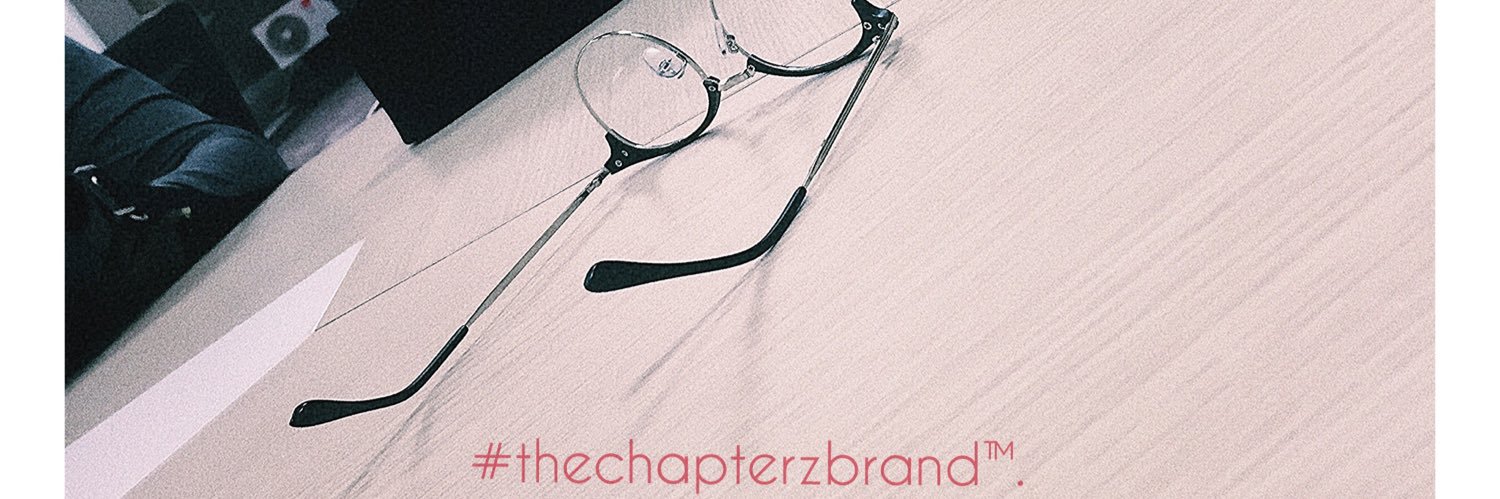tcbhq_'s profile banner image