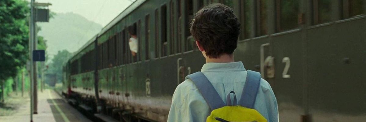 JhaTheRipper's profile banner image