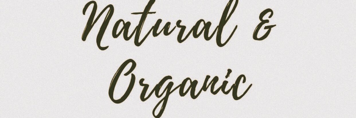 Watermelanin💕🤎 banner