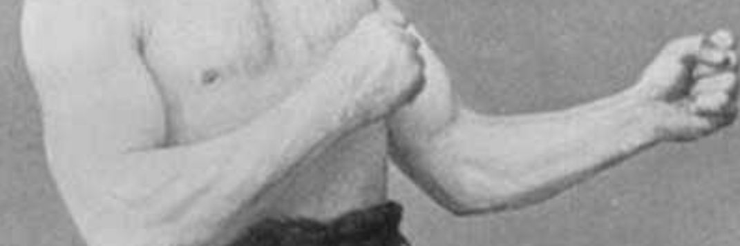 MattiusScottius's profile banner image