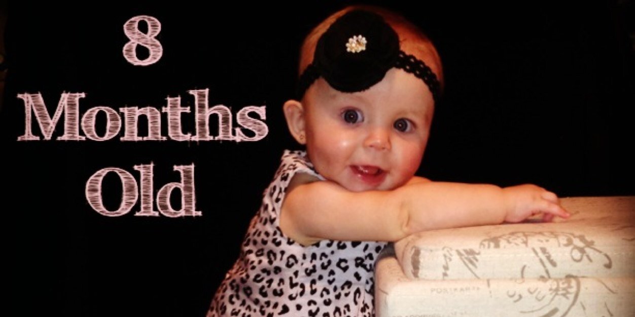 KeatonHolly's profile banner image