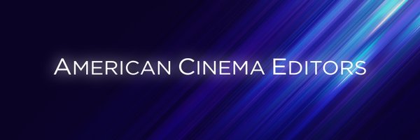 ACEFilmEditors Profile Banner