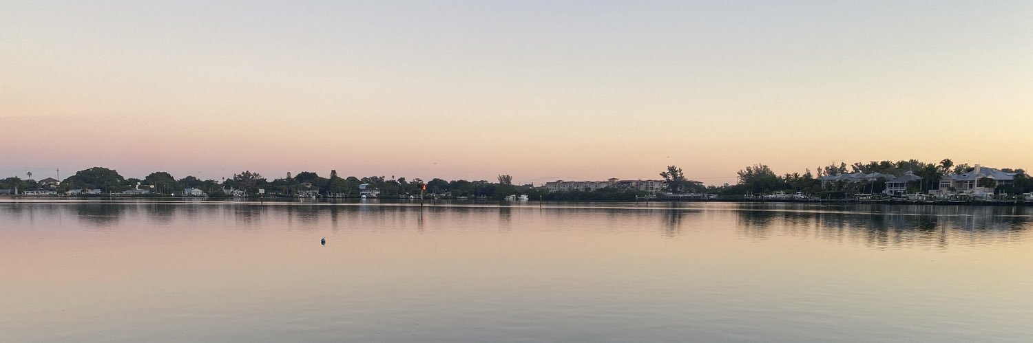 BillPDL's profile banner image