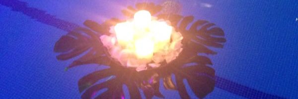 wraeburn's profile banner image