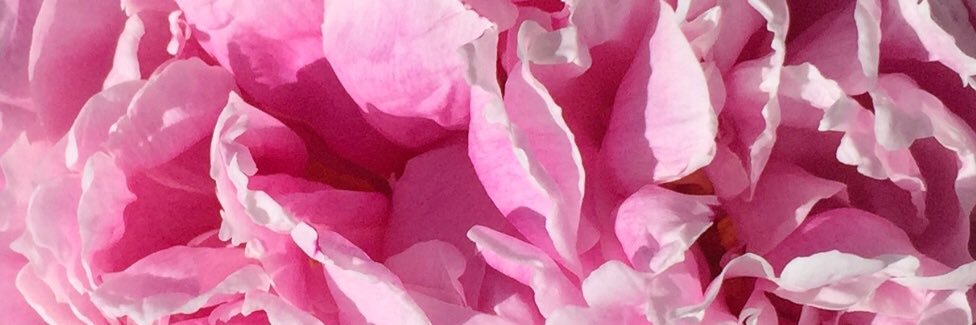 hmdesigns_oxted's profile banner image