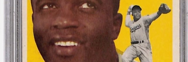 CardDogPSA10's profile banner image