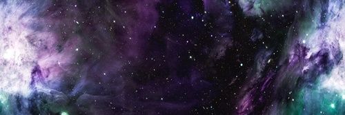 Sir__LSG's profile banner image