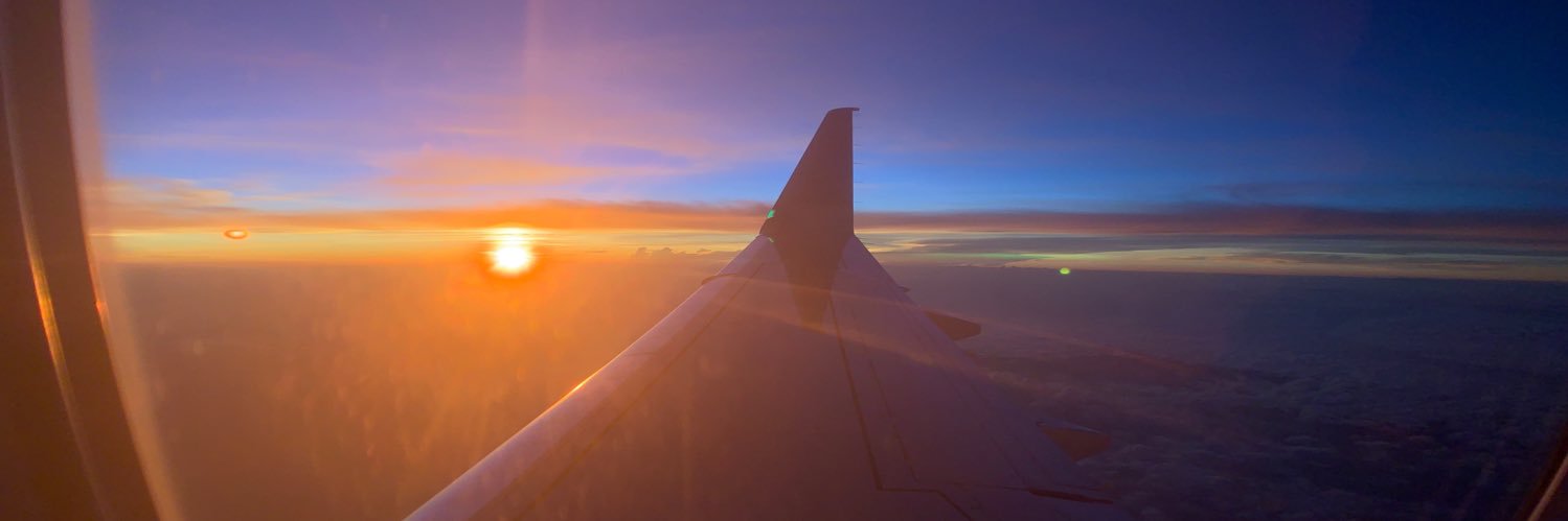 ThomasTheTrain_'s profile banner image