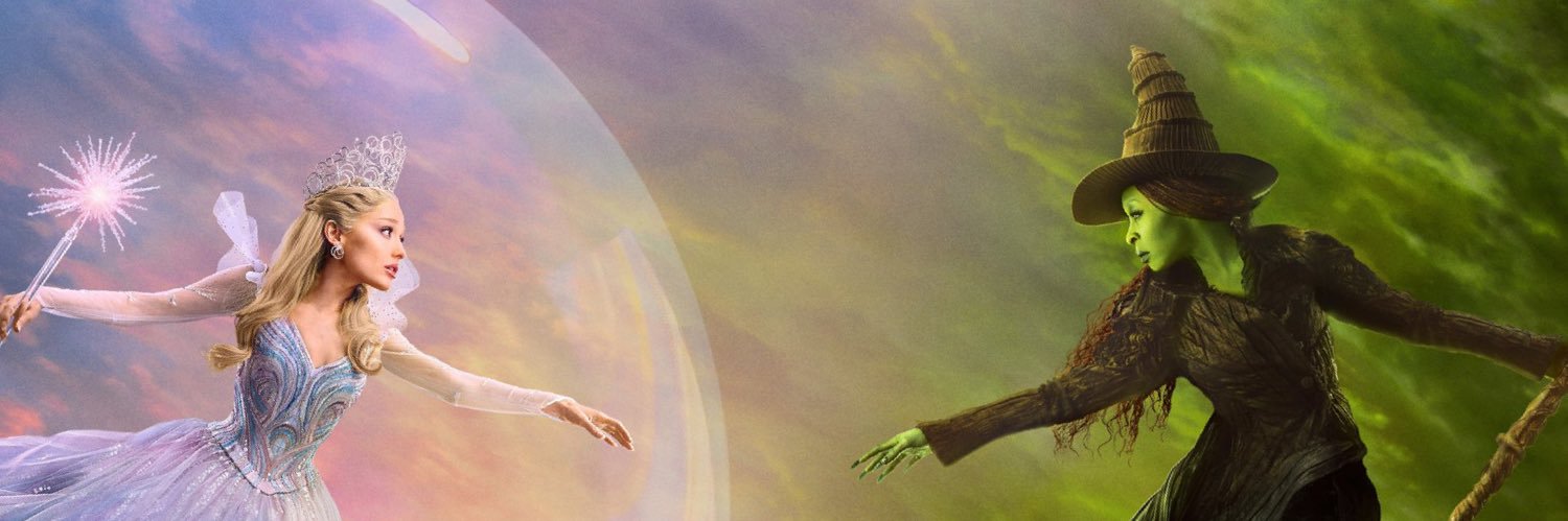 knolanperry's profile banner image