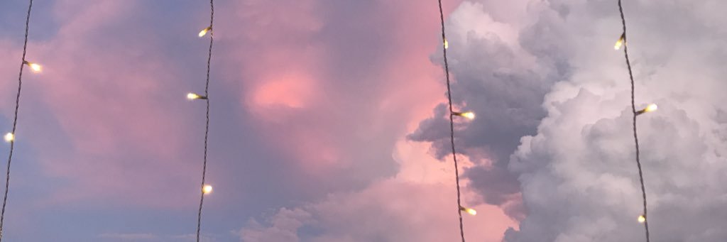 afuuze's profile banner image