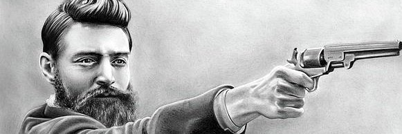 NMGSports's profile banner image
