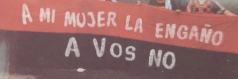 Rodriguiito28's profile banner image
