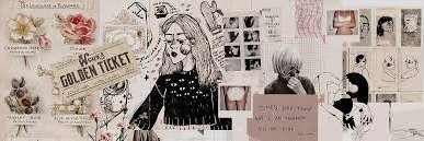 •Cat•♀↨♫ banner
