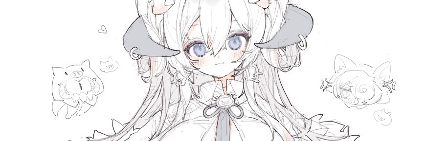 たぐんさん banner