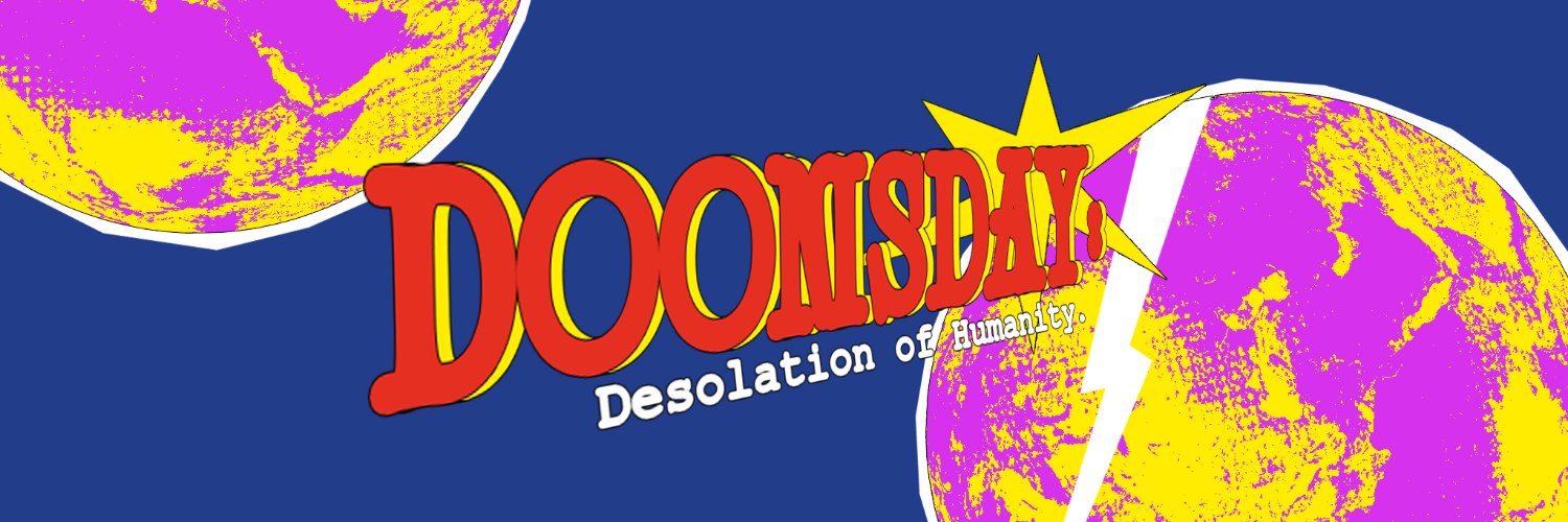 𝑚𝚒𝚕𝚕𝚢. banner