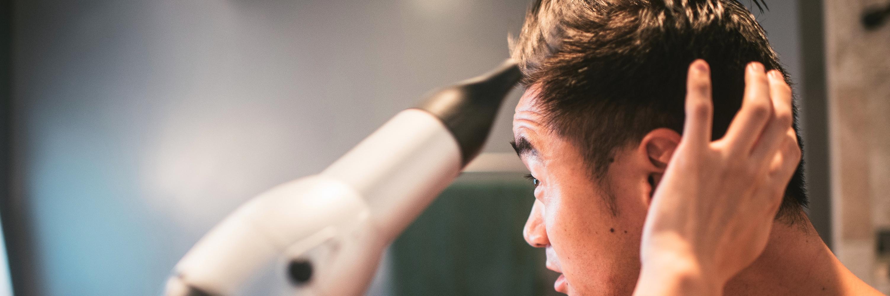 timothyhwang's profile banner image