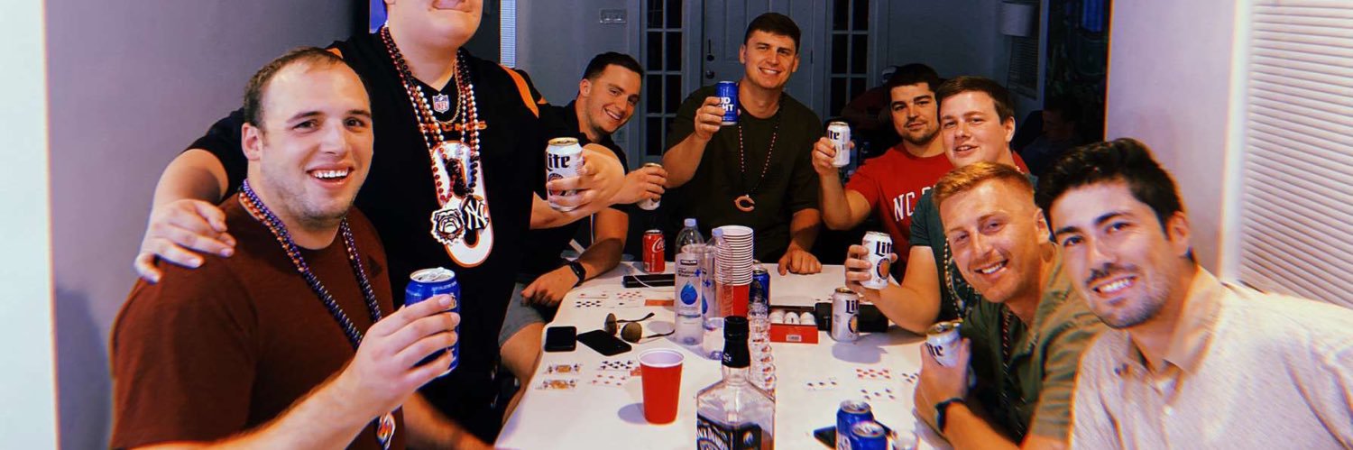 grant_webber's profile banner image
