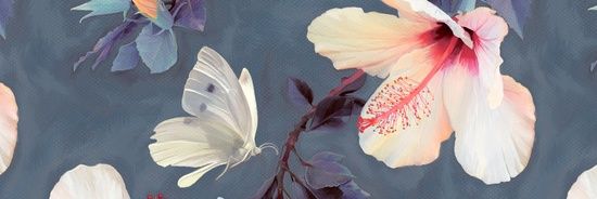 LanaTarn's profile banner image