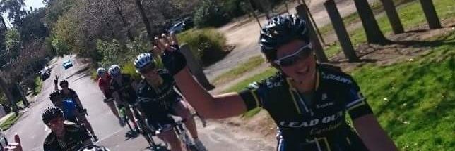 LeadOut1's profile banner image