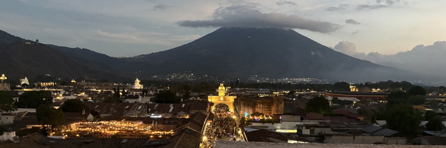 Andreita ❤️‍🩹 banner