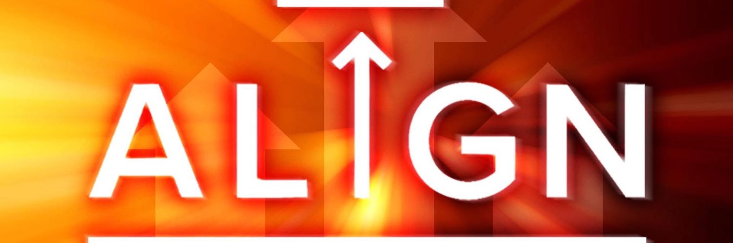 PastorBiard's profile banner image