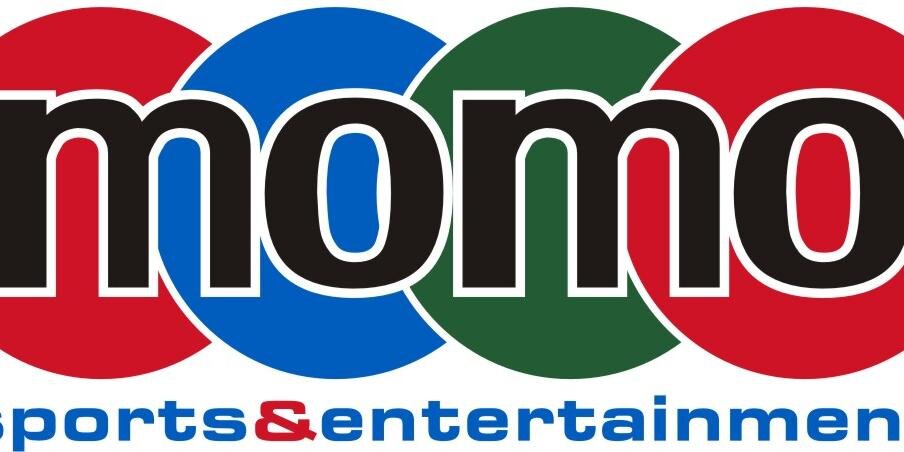 MoMoLLC's profile banner image