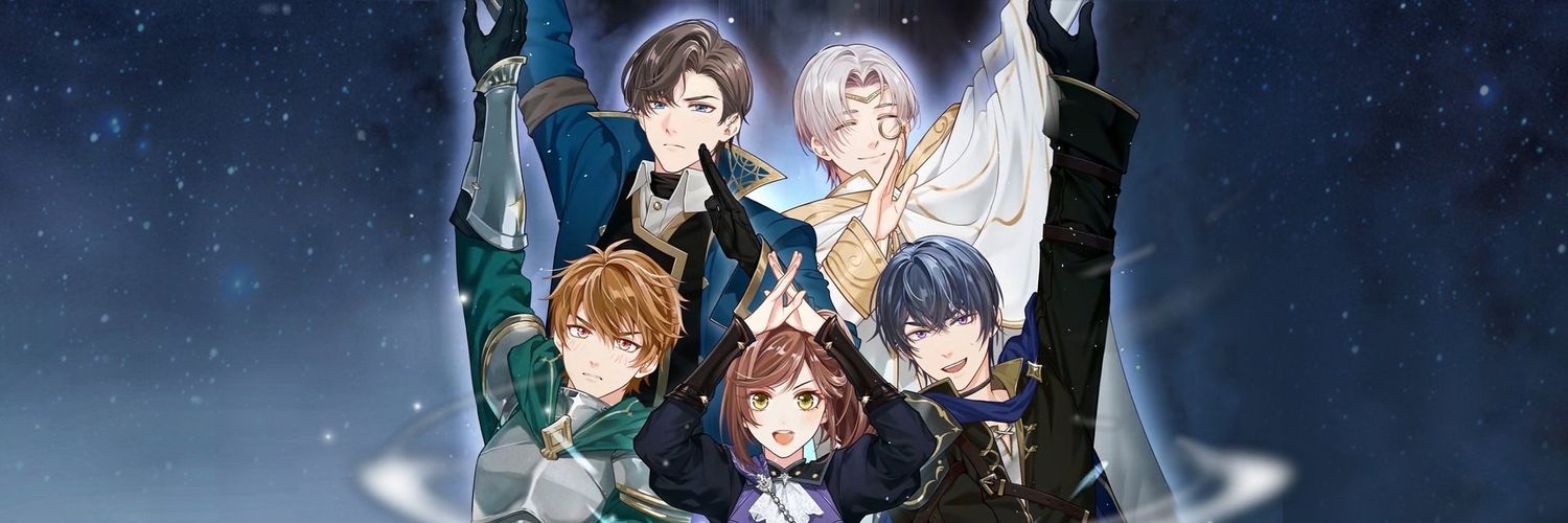 no one knows im sleeping banner