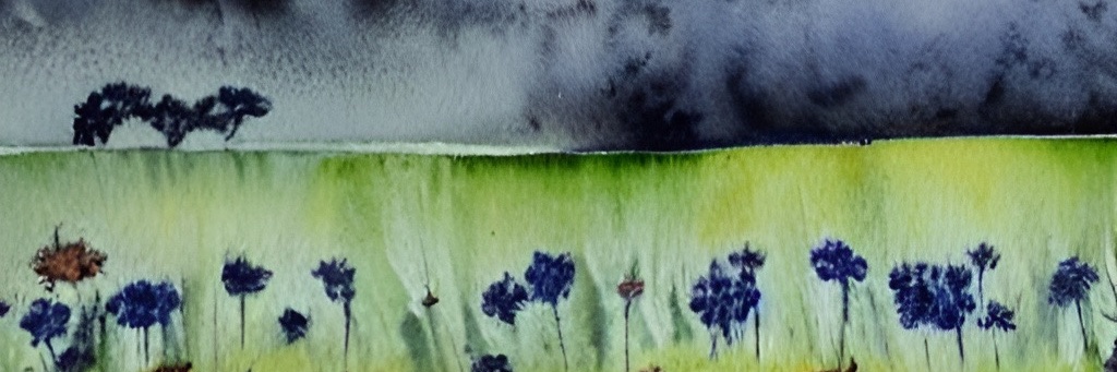 MiriNeilson's profile banner image