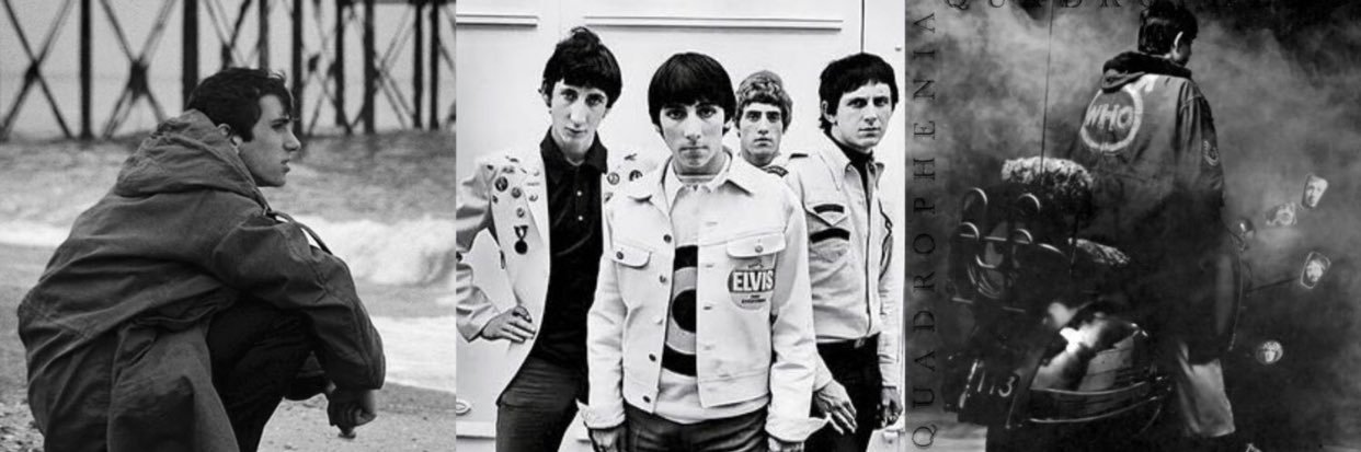 Spaceboy★🏳️‍🌈 banner