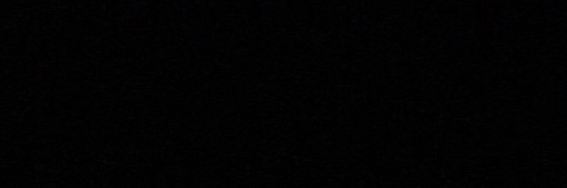 JordejahKerr's profile banner image