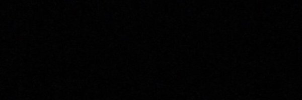 JordejahKerr Profile Banner