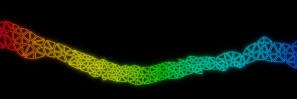 mutantroosta Profile Banner