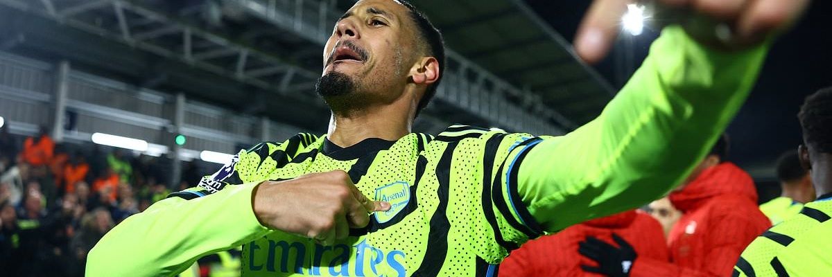 TonyOD_97's profile banner image