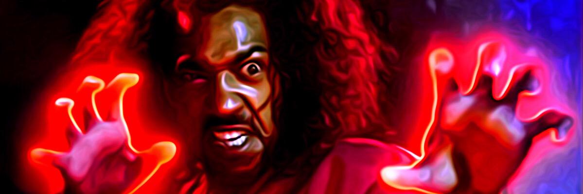 chrischetti's profile banner image