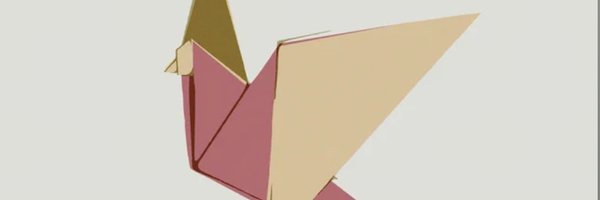 HouseOfWaters Profile Banner