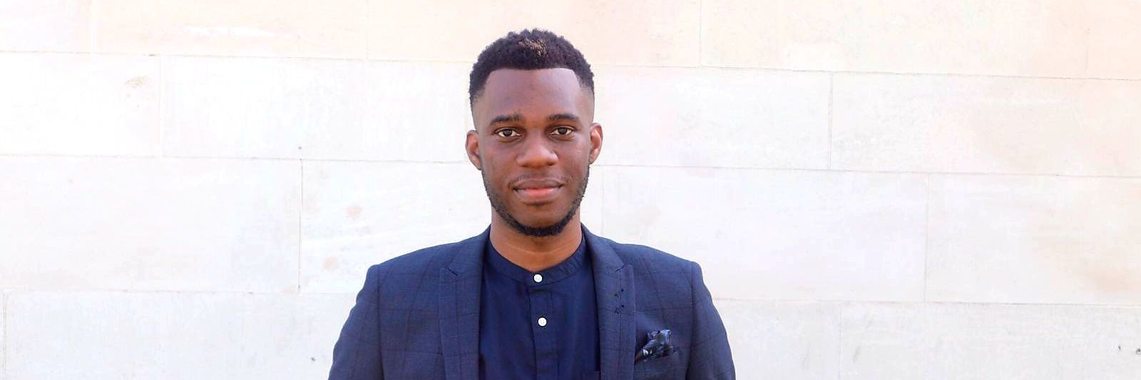 aniwacojnr's profile banner image