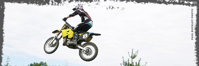 mxdude72's profile banner image
