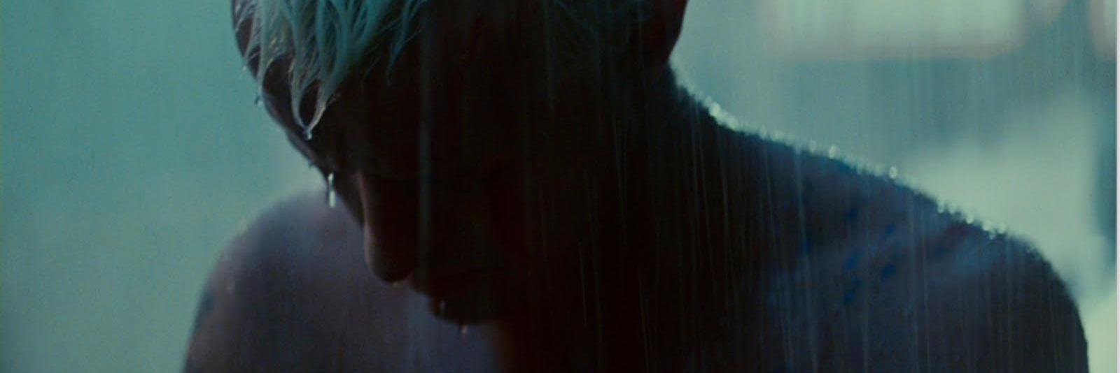 PabloJ93's profile banner image