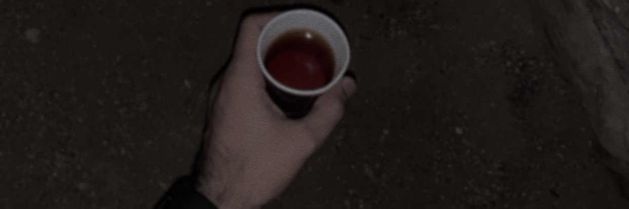 7LPP_'s profile banner image