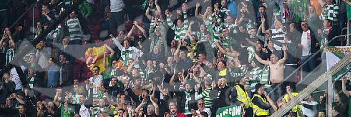 Danny O'Neil banner