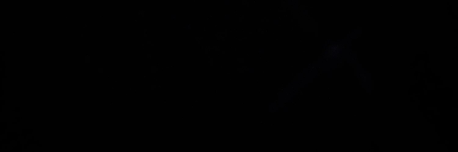 ApolloFunk's profile banner image