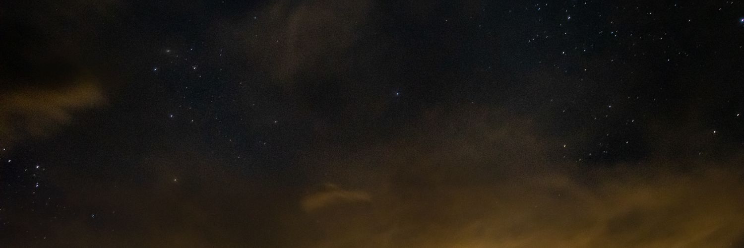 Lu banner