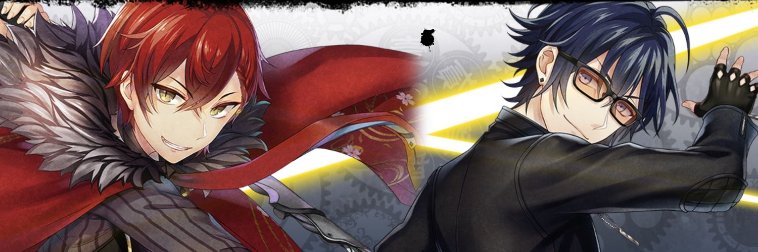 sh10p1's profile banner image