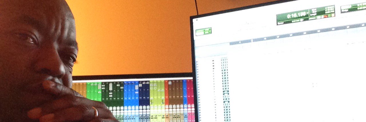 p2hstudio's profile banner image