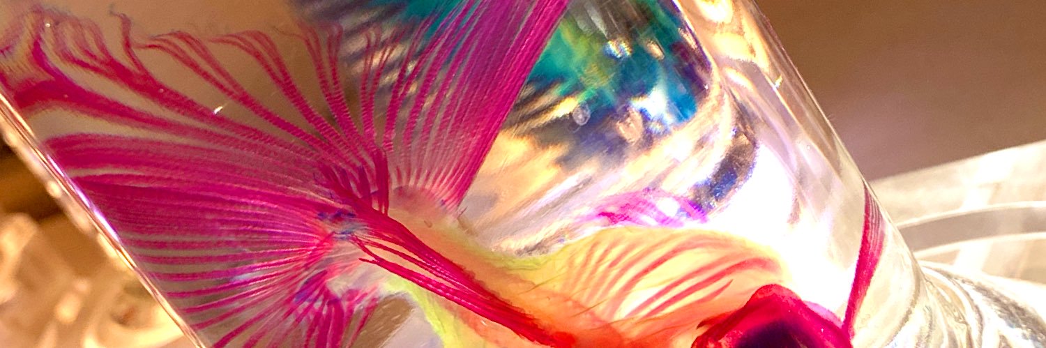 mee_inf's profile banner image