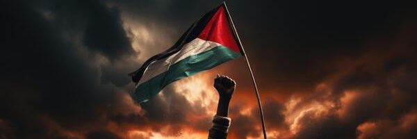 azeebasha's profile banner image
