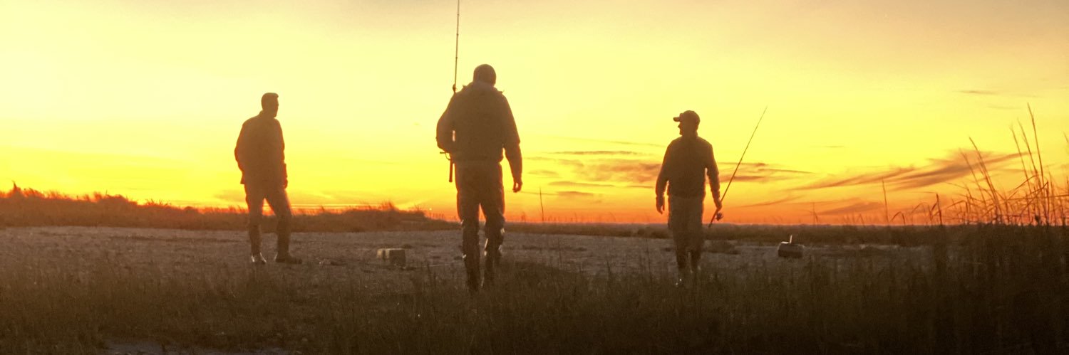 Ben Yarbrough banner