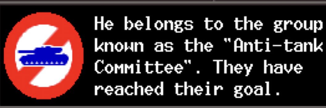 Doctor Hospital, MD banner