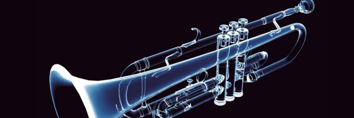 musicedman's profile banner image