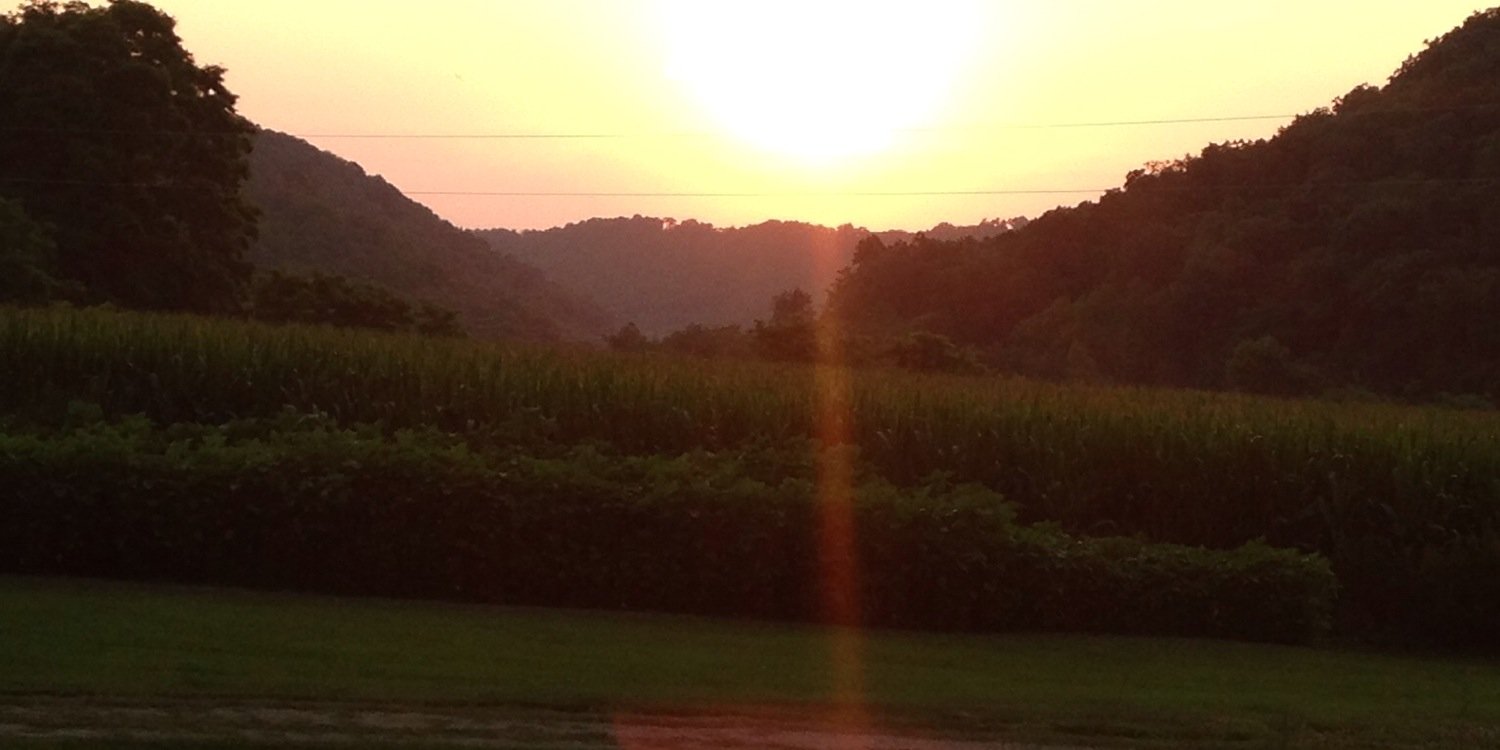 Trever_Held's profile banner image